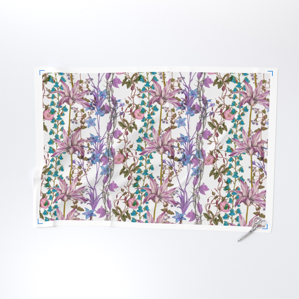 Fabric — Swatch