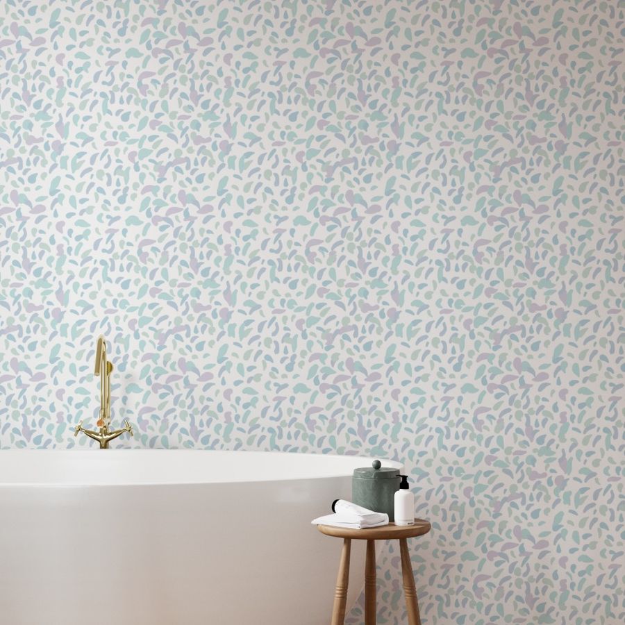 How to Sell Your Designs on Spoonflower (2026 Guide)