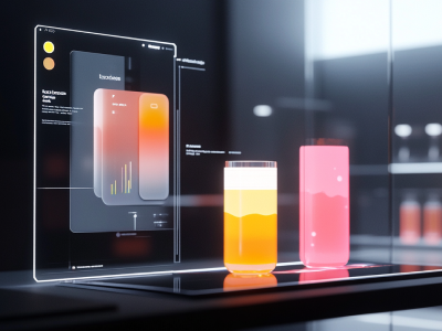 How to create a portfolio to suit everyone
