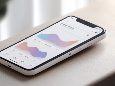 How to put Animations into your design portfolio